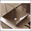 Bathroom Basins, Bathroom Washbowls