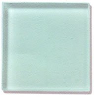 Like Sirio Bathroom Tiles