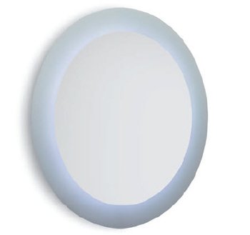 Lineabeta Speci Bathroom Mirrors