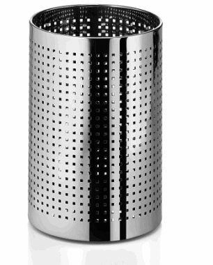 Lineabeta Basket Waste Baskets