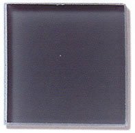 Like Sirio Bathroom Tiles