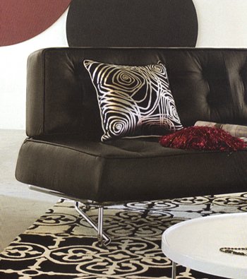 Calligaris Nomade Sofa Beds