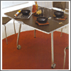 Calligaris Dining Tables