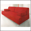 Calligaris Sofas