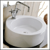 Bathroom Basins