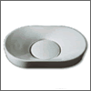 Bathroom Basins, Countertop Basins, Bathroom Washbowls