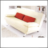 Calligaris Sofas