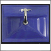 Bathroom Basins, Bathroom Washbasins