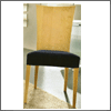 Calligaris Dining Chairs