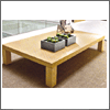 Calligaris Coffee Tables
