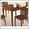 Calligaris Dining Tables