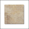 Mirage Mosaic Tiles