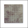 Mirage Mosaic Tiles