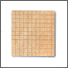 Mirage Mosaic Tiles