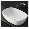 Bathroom Basins