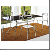 Calligaris Form Dining Chairs