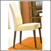 Calligaris Dining Chairs