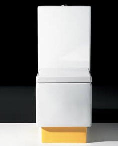 Althea Ceramica Plus Bathroom Toilets