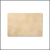 Mirage Granite Tiles
