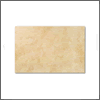 Mirage Granite Tiles