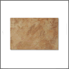 Mirage Granite Tiles
