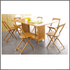 Calligaris Dining Tables