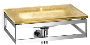 Lineabeta Pocia Bathroom Basins