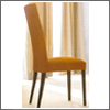 Calligaris Dining Chairs