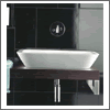Pozzi Ginori Q3 Bathroom Basins