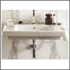Bathroom Basins