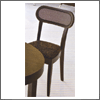 Calligaris Dining Chairs