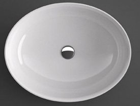 Agape 661 Bathroom Basins