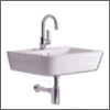 Pozzi Ginori Q3 Bathroom Toilets