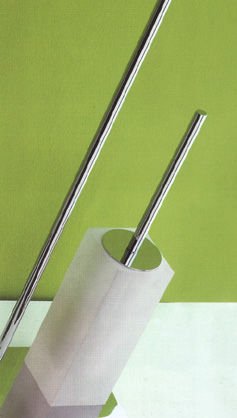 Gessi Quadro Bathroom Accessories