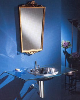 Rapsel Rapsody Stainless Steel Sinks