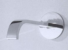 Bonomi Bathroom Showers