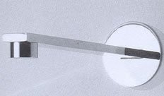 Bonomi Bathroom Showers