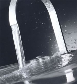 Bonomi Bathroom Taps