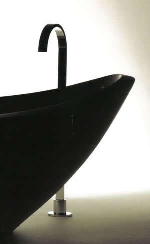 Bonomi Bathroom Showers