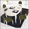 Calligaris Dining Tables