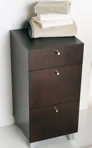 Regia Plaza Bathroom Cabinets