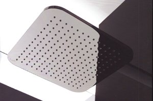 Zazzeri REM Bathroom Showers