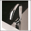 Freestanding Bathroom Taps