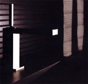 Gessi Rettangolo Bathroom Taps