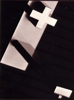 Gessi Rettangolo Bathroom Taps