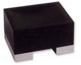 Gessi Rettangolo Bathroom Accessories