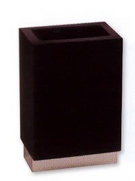 Gessi Rettangolo Bathroom Accessories