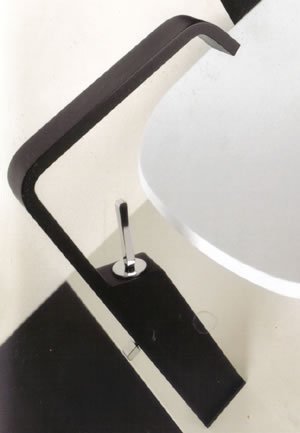 Gessi Rettangolo XL Bathroom Taps