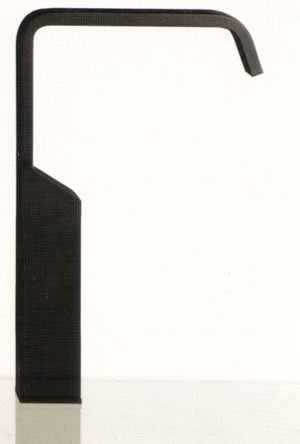 Gessi Rettangolo XL Bathroom Taps