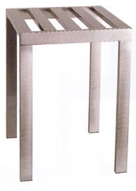 Gessi Rettangolo Bathroom Furniture